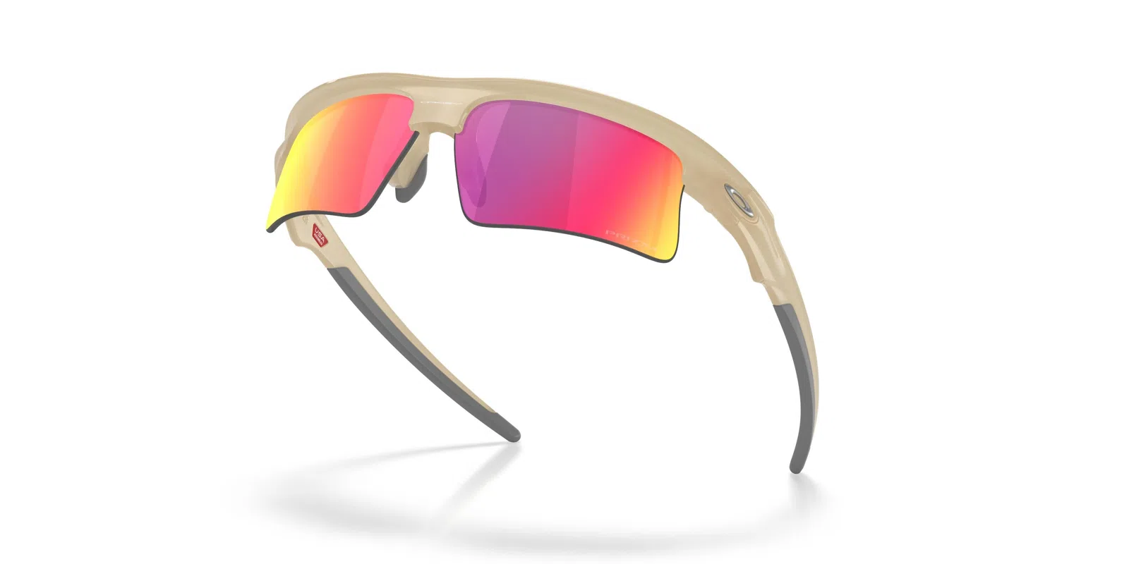 Oakley Bisphaera Speed 9534 Sunglasses - view 54